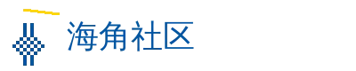 小泽玛利亚高清无码中文 社区Logo